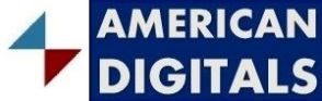 American Digitals