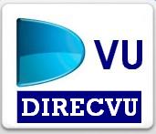 direcvu securit camera systems