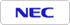 Directory of NEC Installers, Contractors and Companies of Alarm, CCTV, Audio, Video, Phone, Satellite and Security Camera in United States