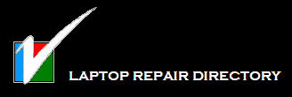 Laptop Repair Directory